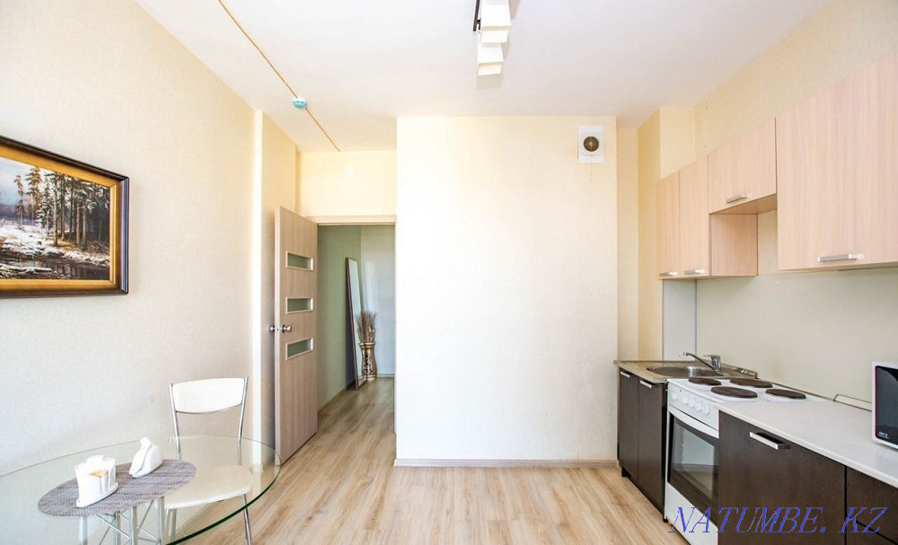  Атырау - изображение 1