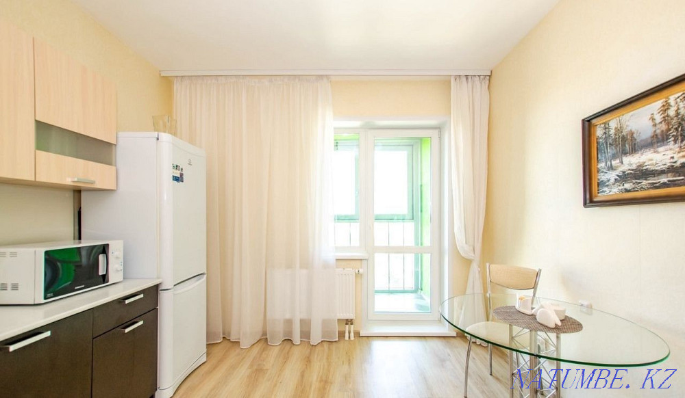  Атырау - изображение 3