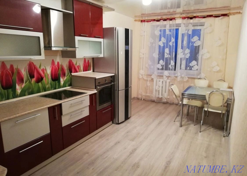  Костанай - изображение 1