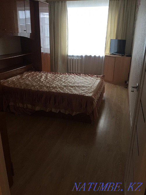  Актобе - изображение 3