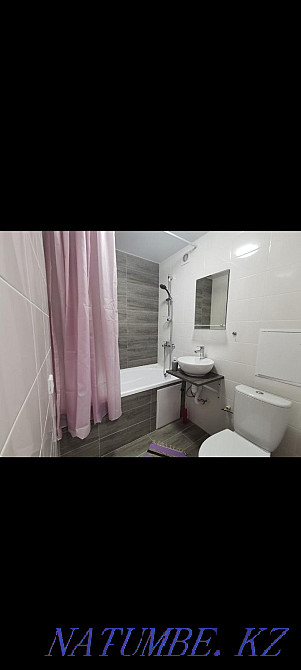  Семей - изображение 2