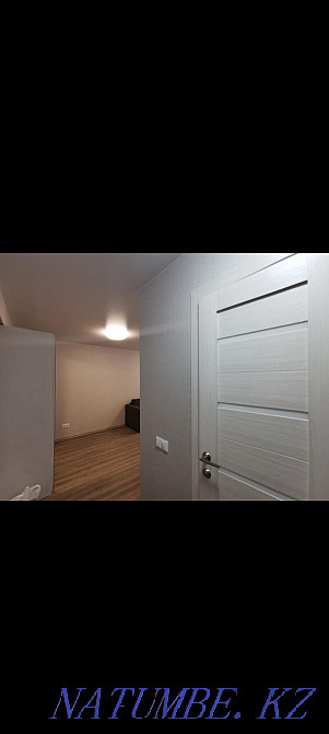  Семей - изображение 7