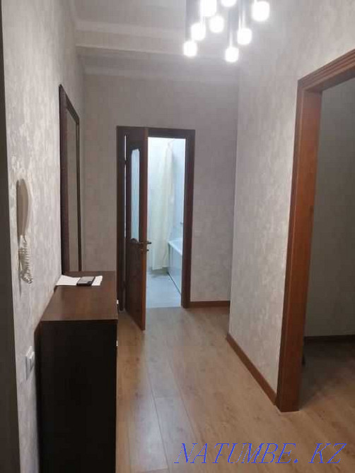  Караганда - изображение 3