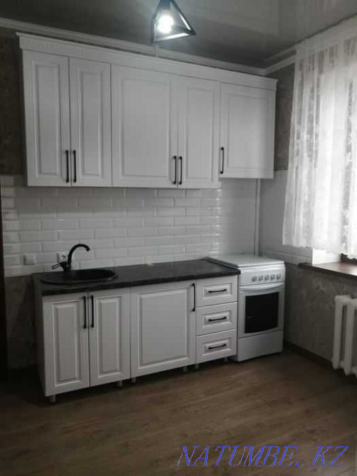  Караганда - изображение 5