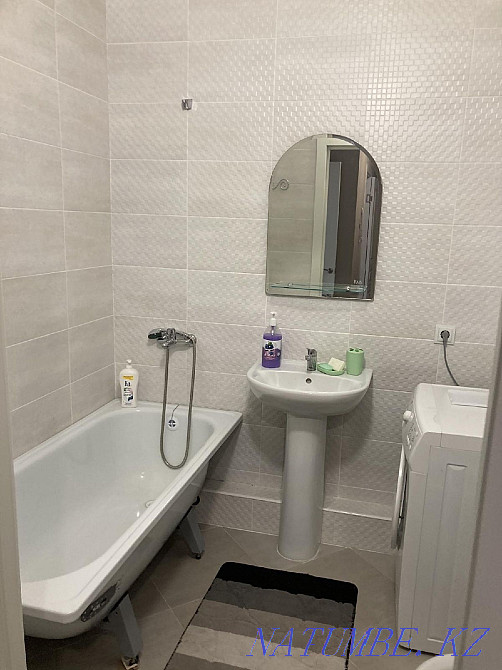  Алматы - изображение 3