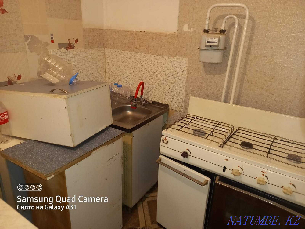  Тараз - изображение 5