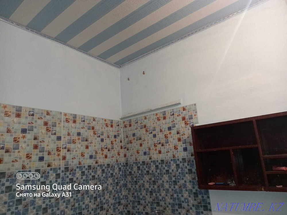  Тараз - изображение 6