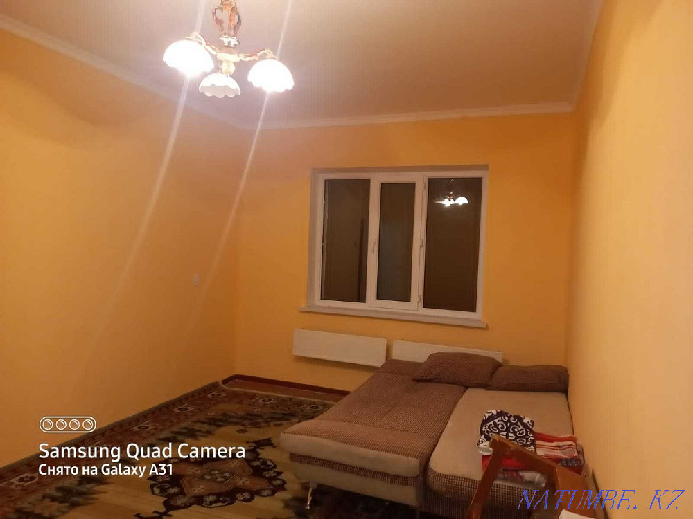  Тараз - изображение 9