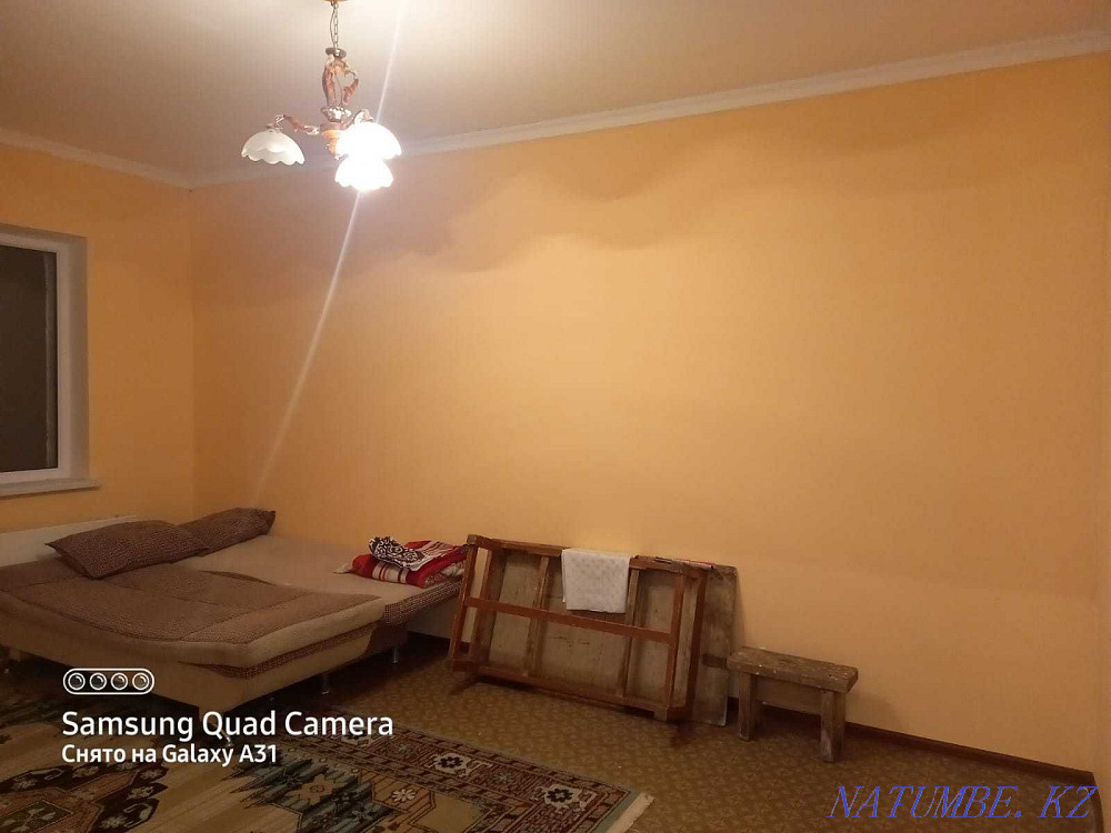  Тараз - изображение 8