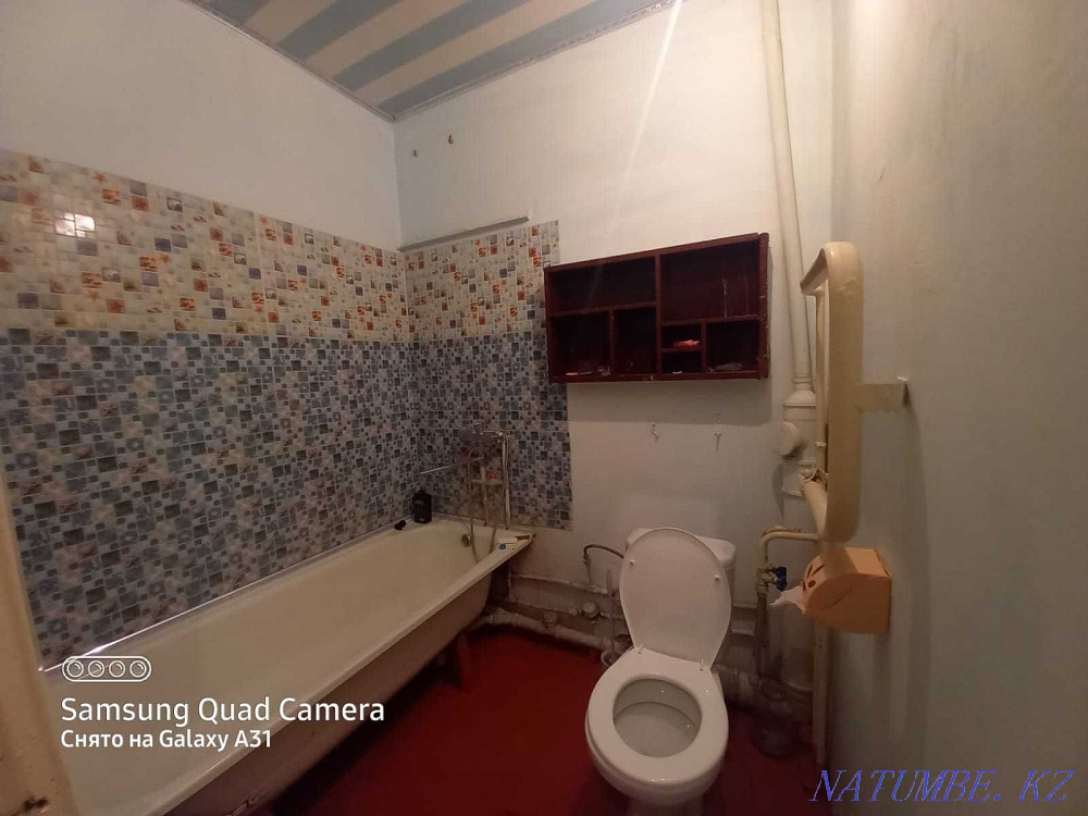  Тараз - изображение 10