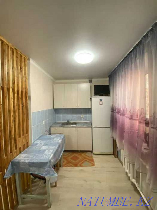  Караганда - изображение 3