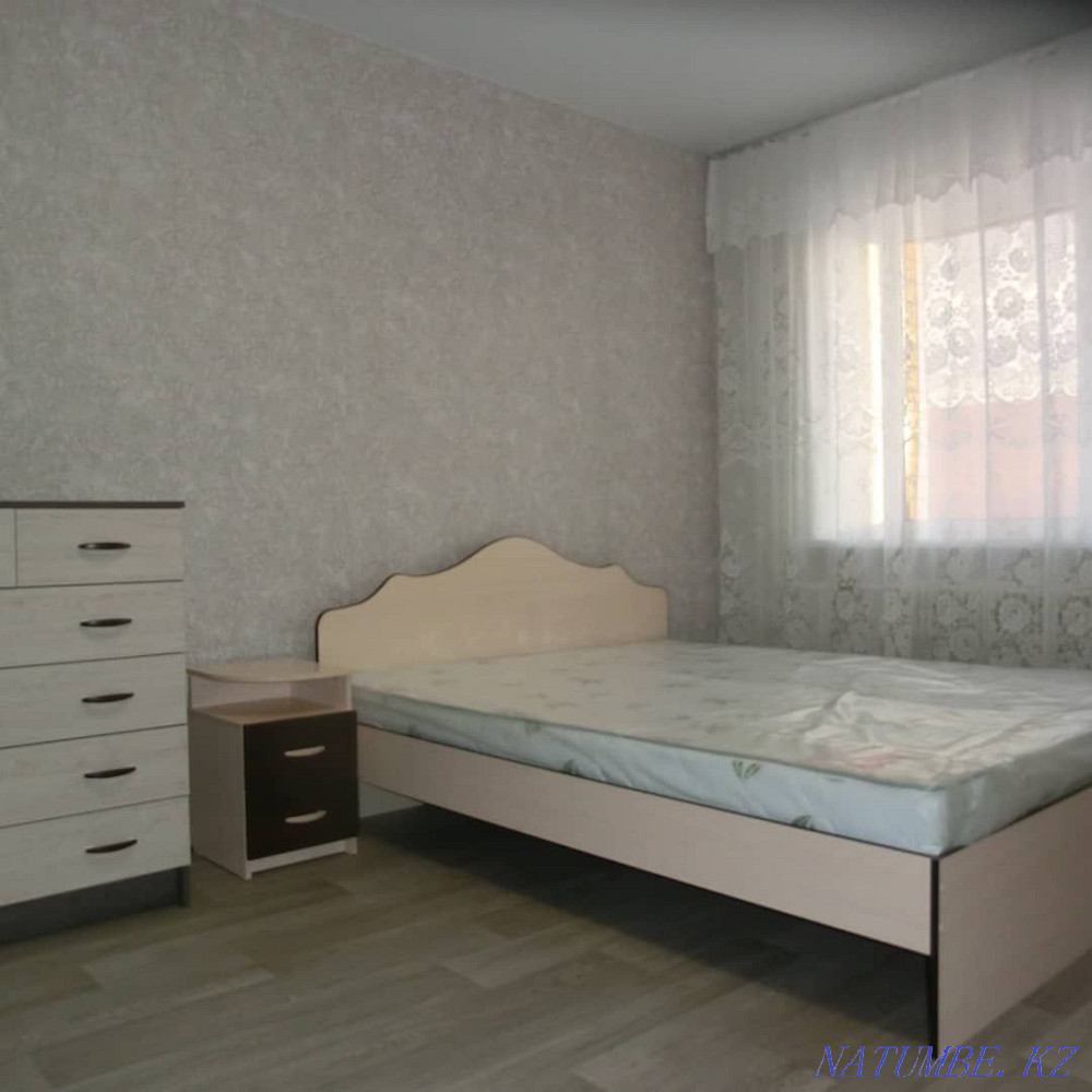  Атырау - изображение 1