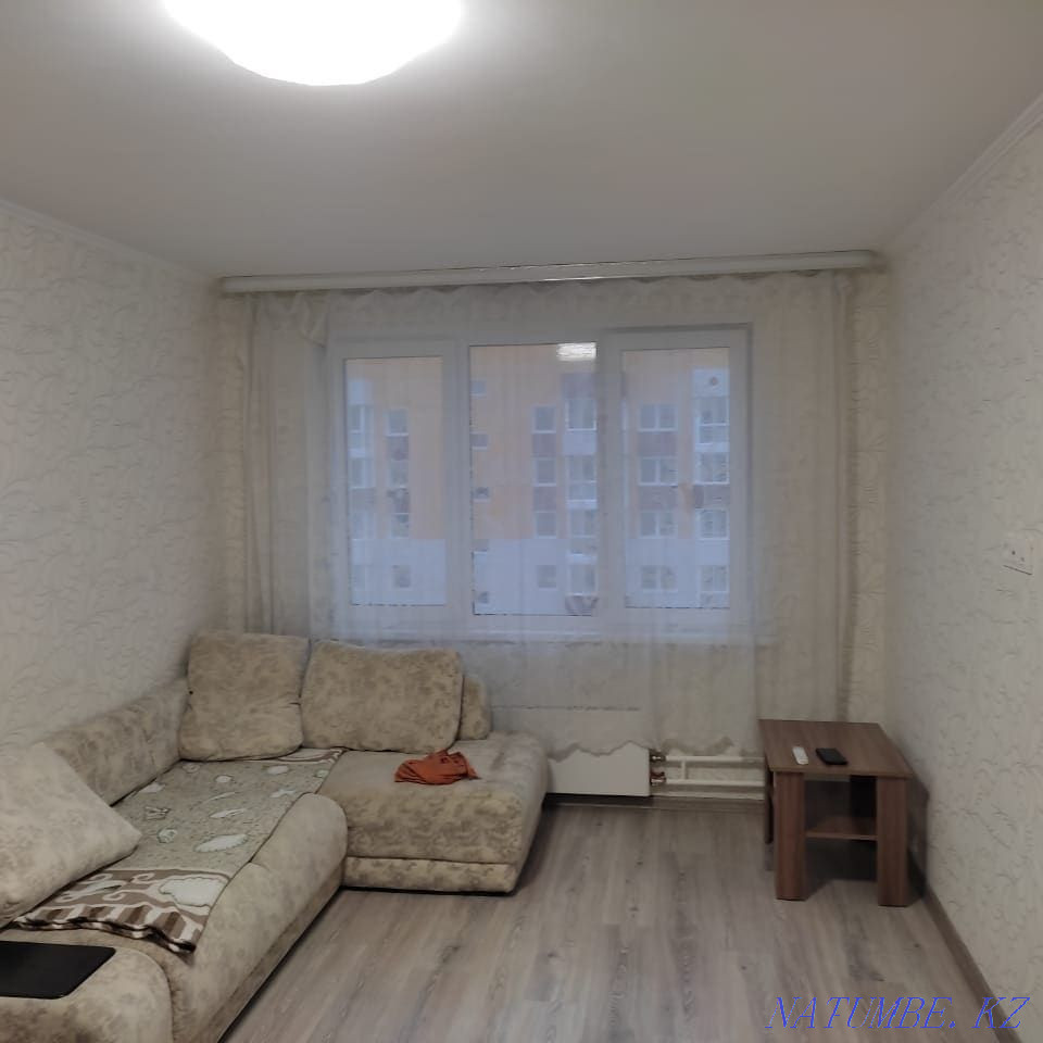  Атырау - изображение 2