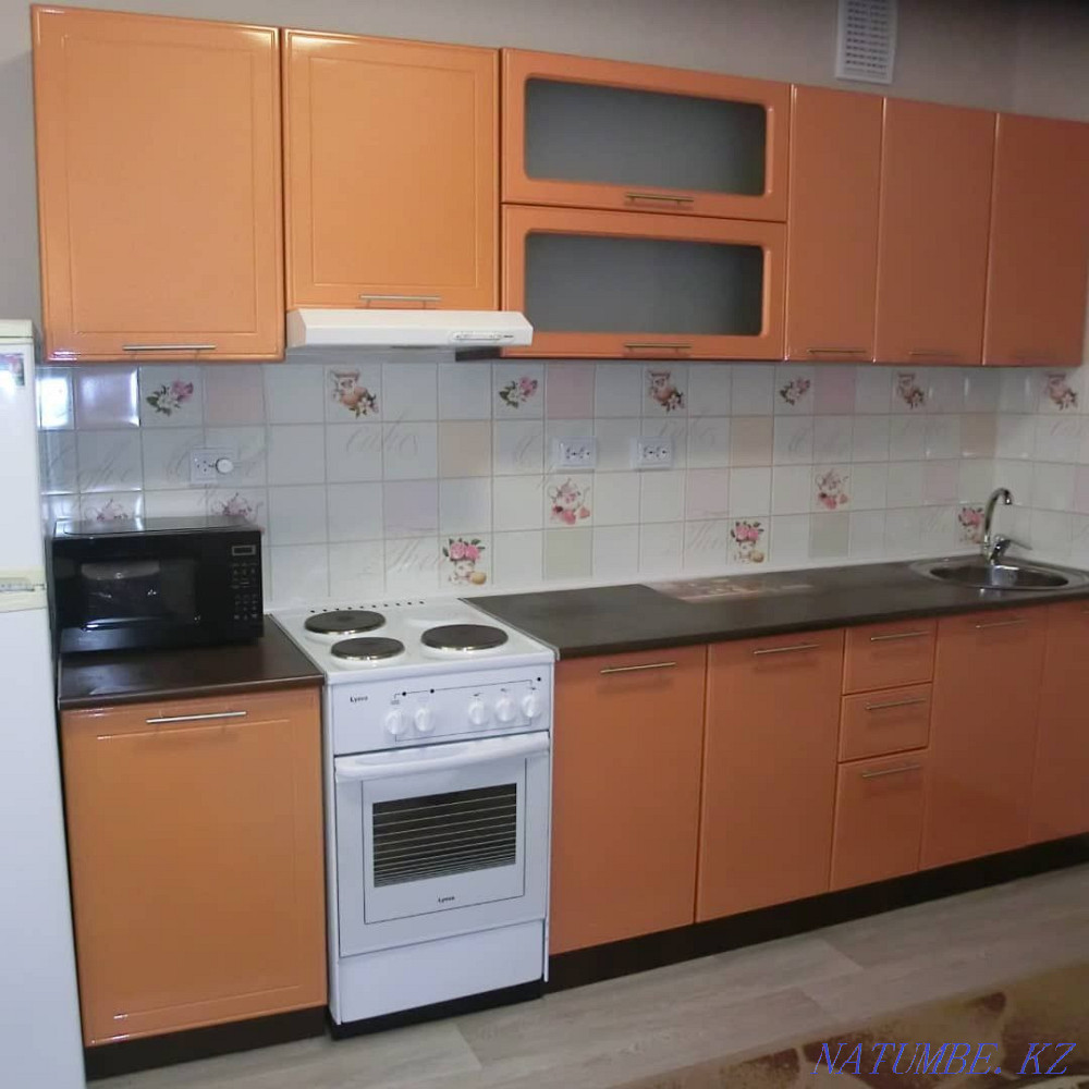  Атырау - изображение 3