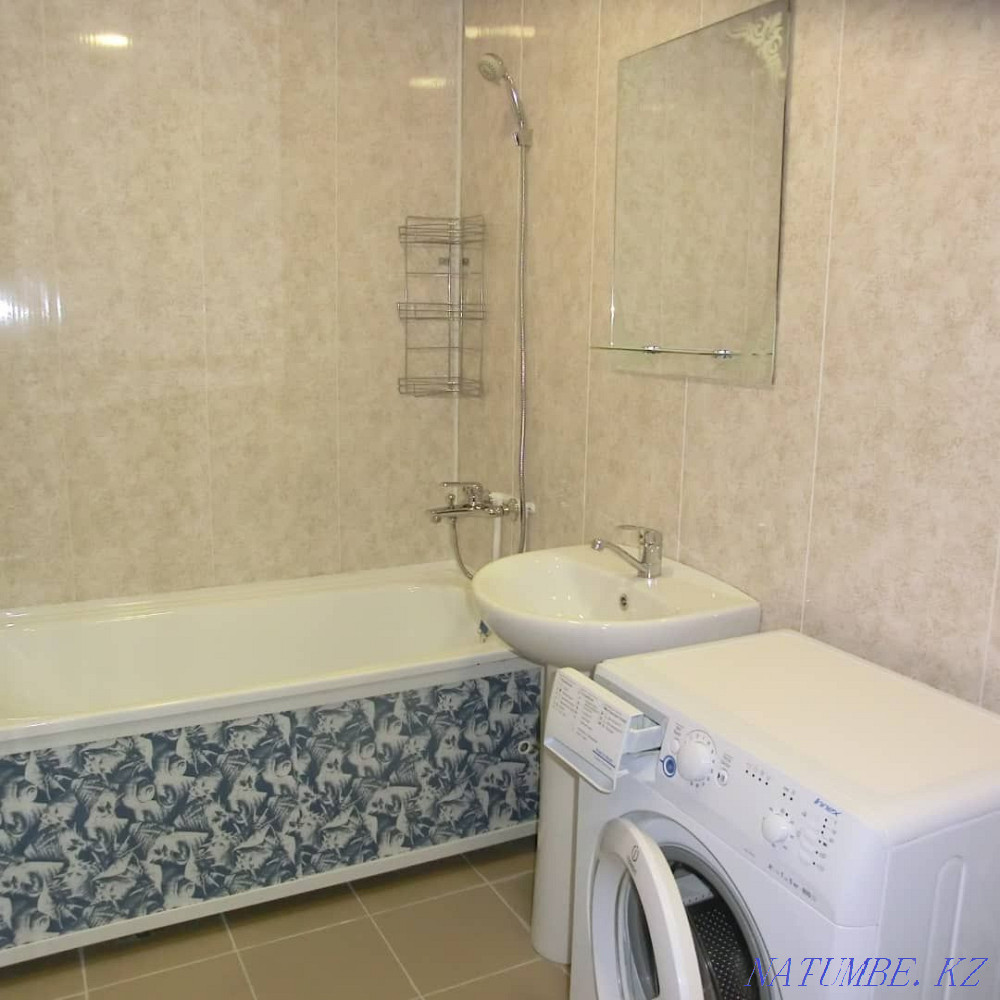  Атырау - изображение 4