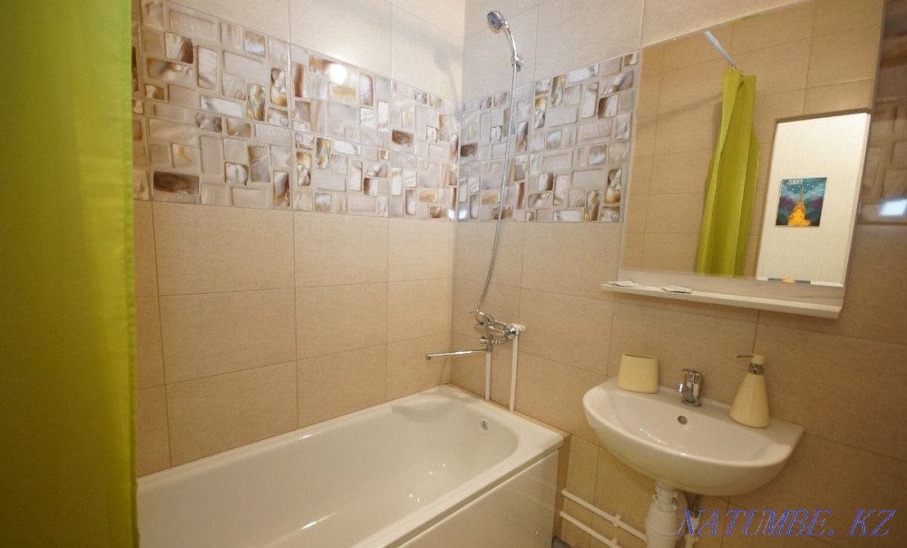  Актобе - изображение 3