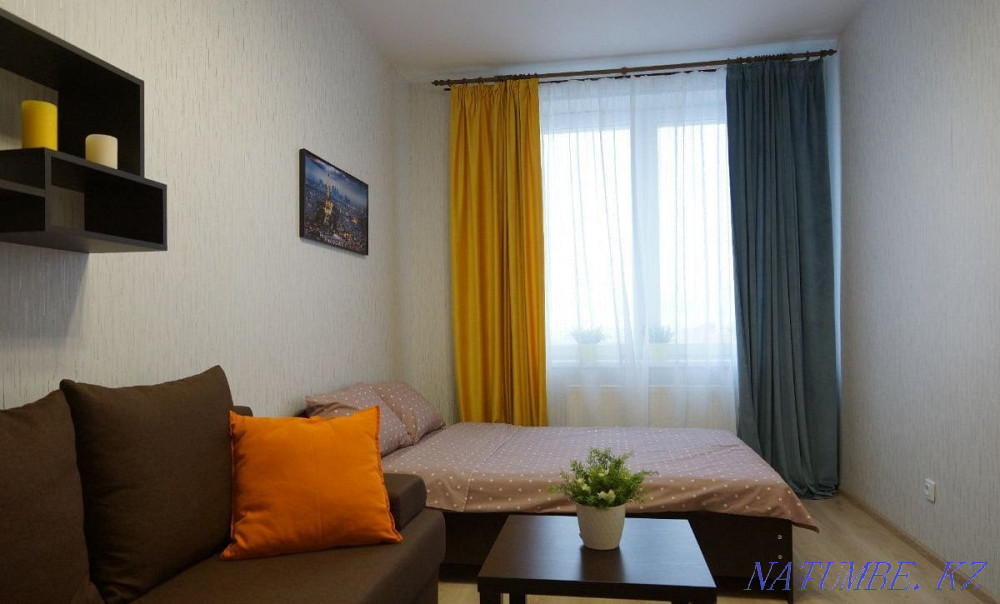  Актобе - изображение 4