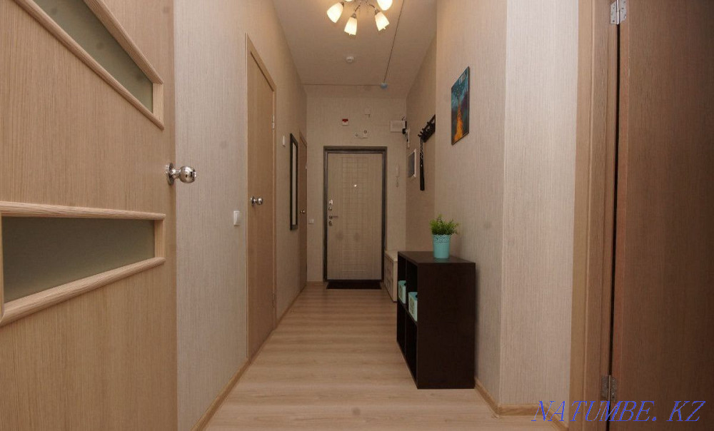  Актобе - изображение 2