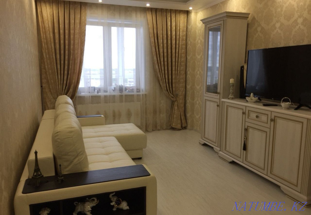  Актобе - изображение 1