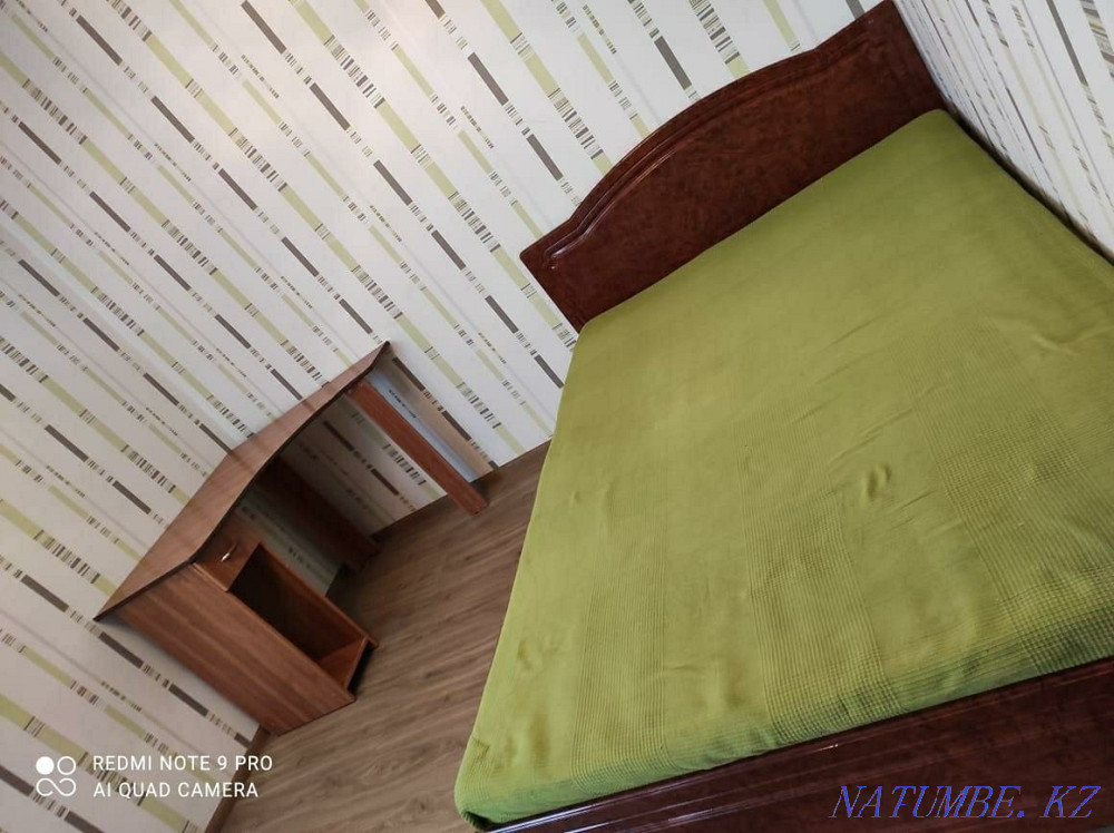   Павлодар  - изображение 2