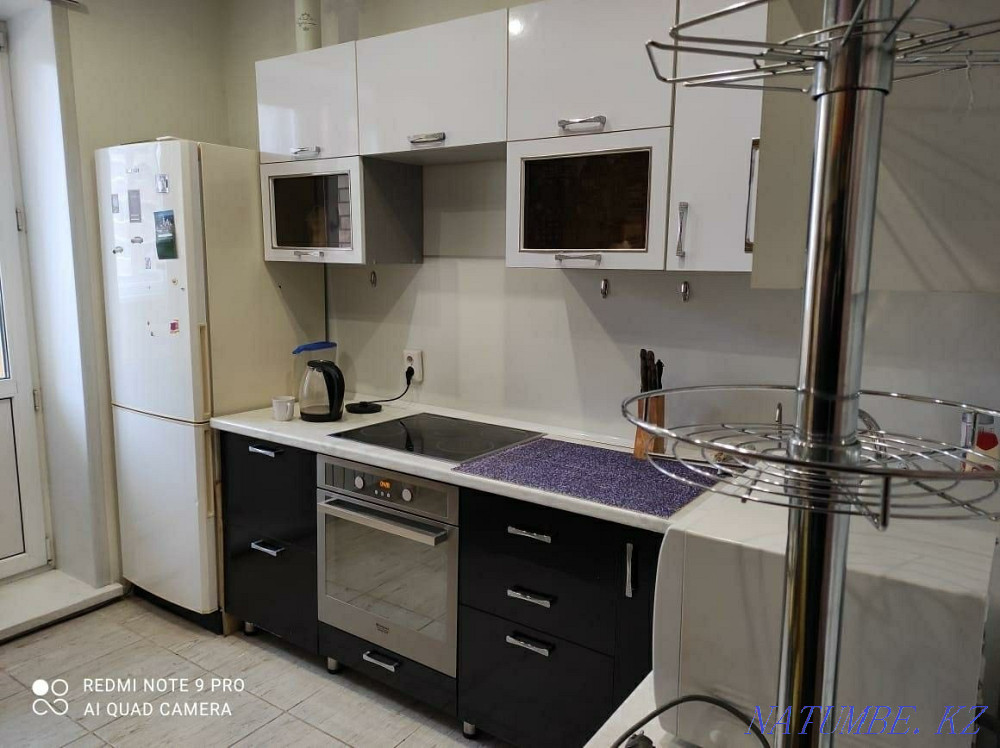   Павлодар  - изображение 3