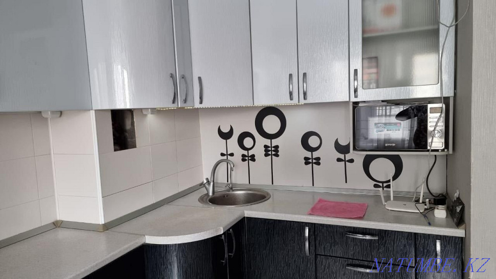  Шымкент - изображение 2