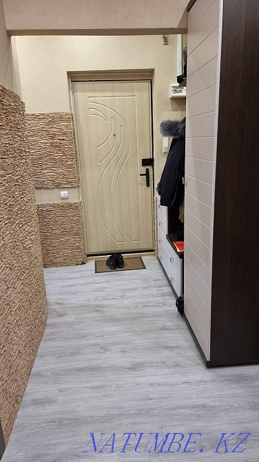  Шымкент - изображение 10