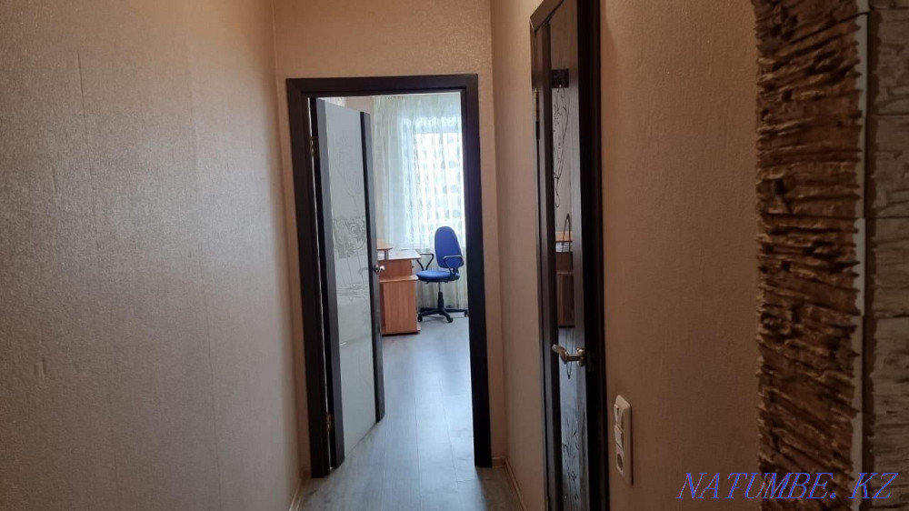  Шымкент - изображение 7