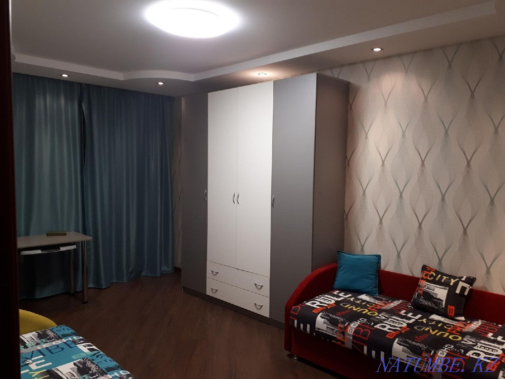  Алматы - изображение 2