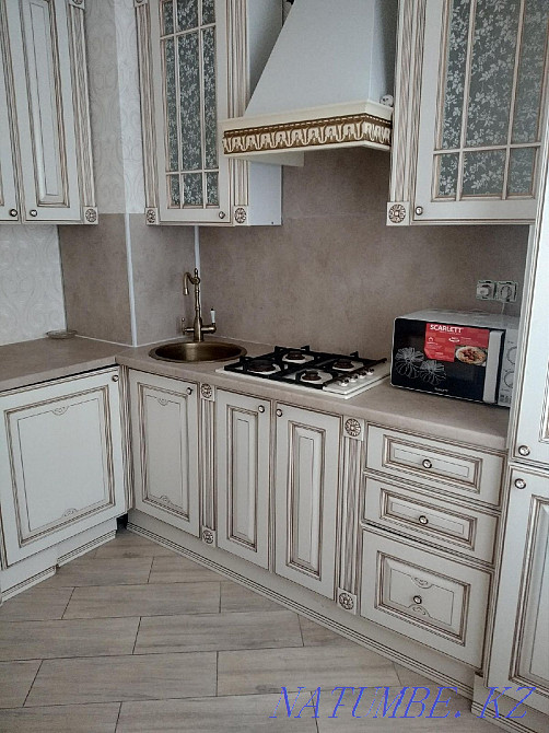  Кокшетау - изображение 1