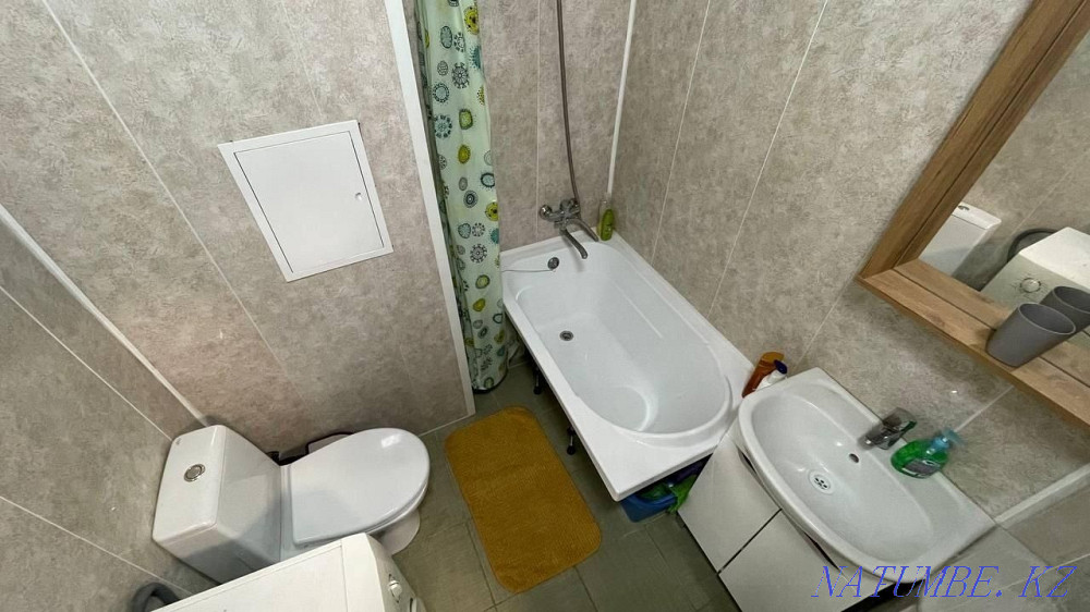  Кокшетау - изображение 4