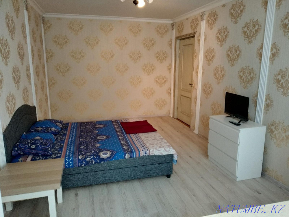  Кокшетау - изображение 3