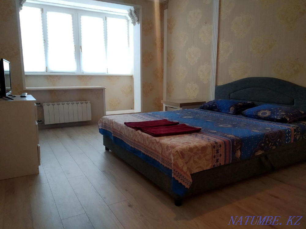  Кокшетау - изображение 2