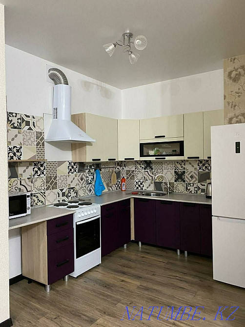   Павлодар  - изображение 3