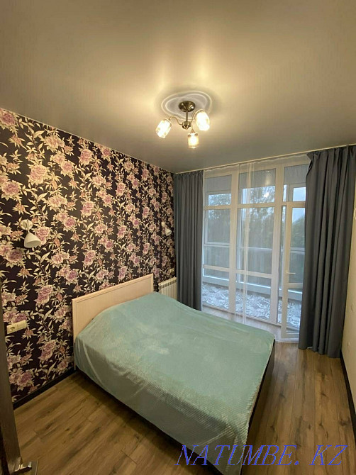   Павлодар  - изображение 2