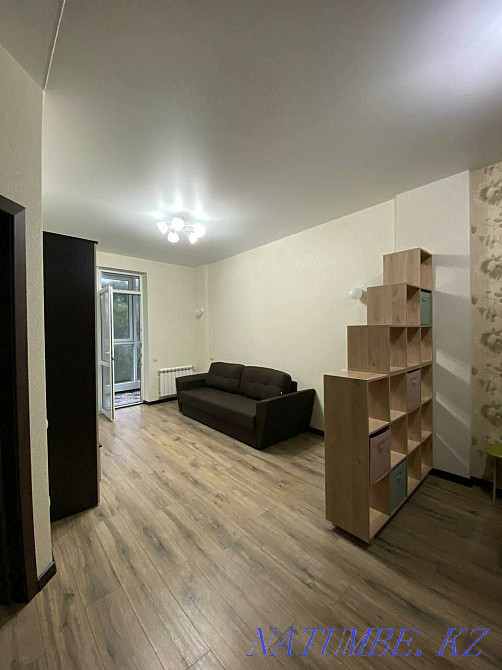   Павлодар  - изображение 1