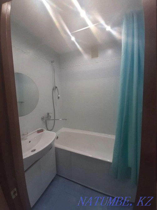  Семей - изображение 4