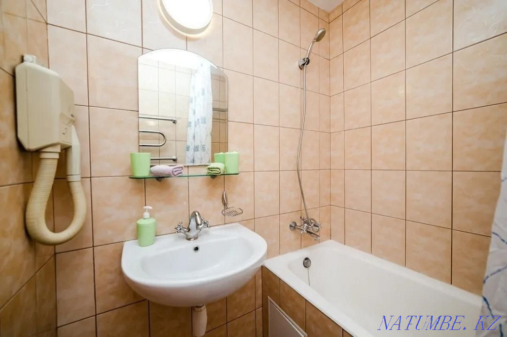  Алматы - изображение 3