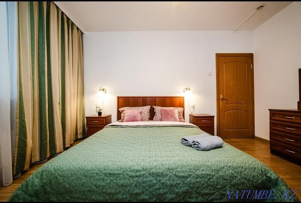  Алматы - изображение 2