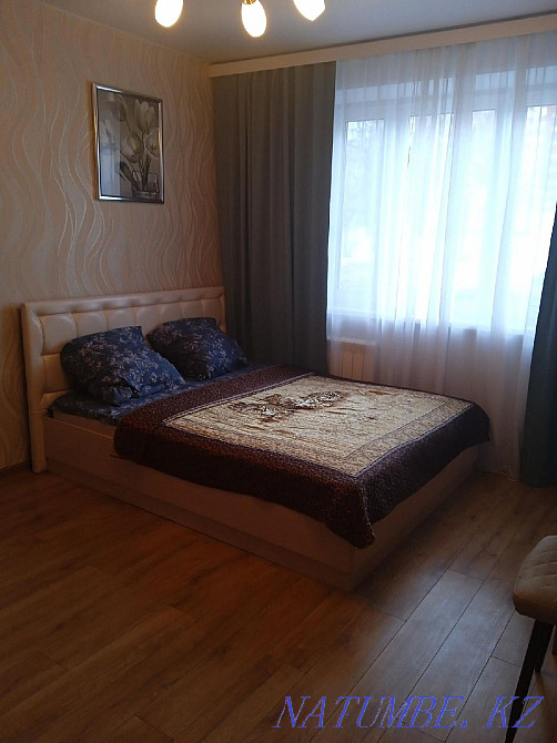  Алматы - изображение 1