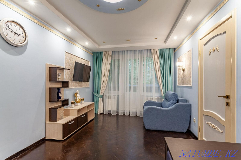   Атырау - изображение 3