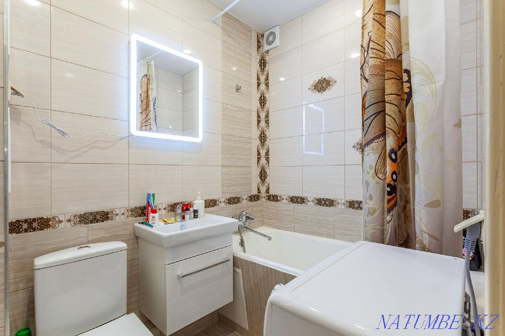   Атырау - изображение 4