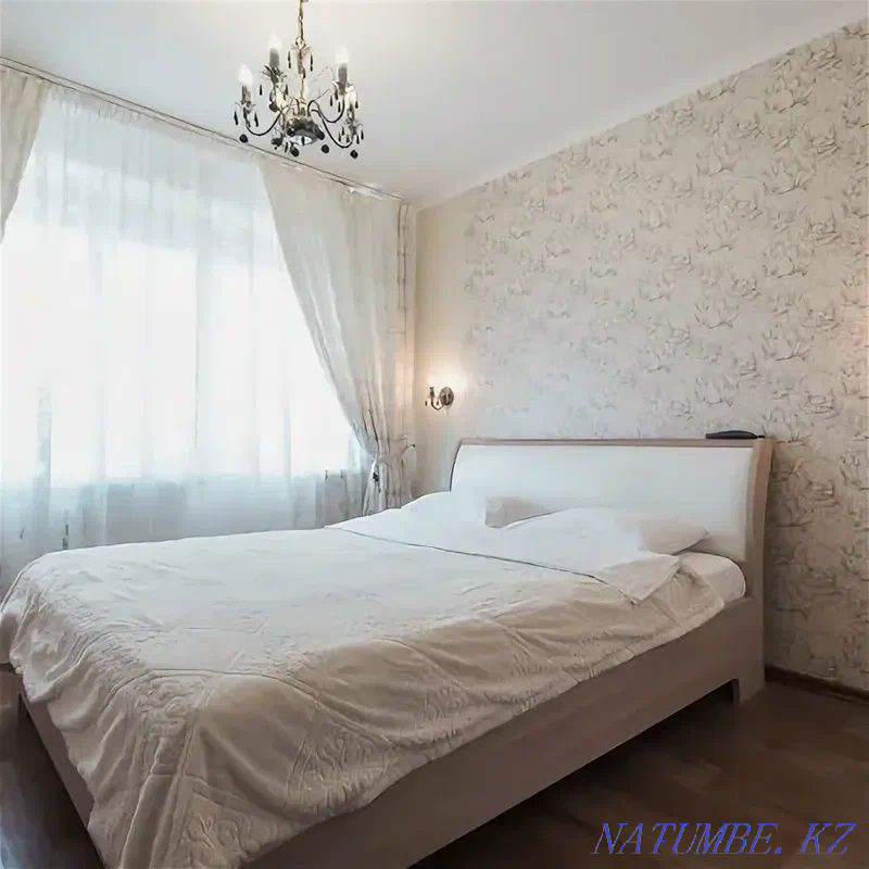  Темиртау - изображение 4