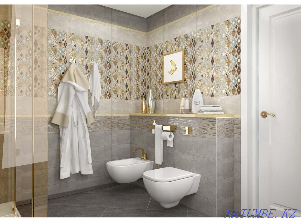  Темиртау - изображение 3