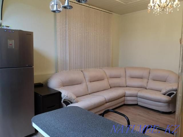  Темиртау - изображение 1