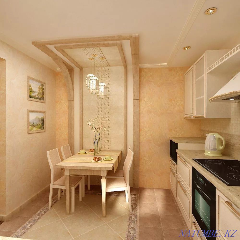  Темиртау - изображение 2