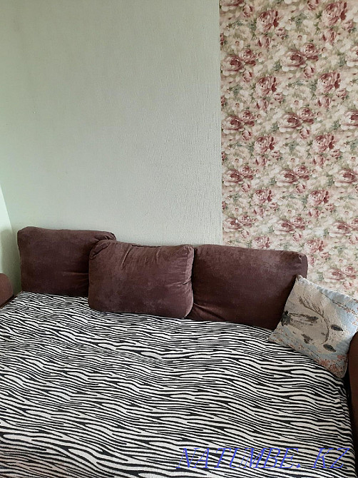   Павлодар  - изображение 3