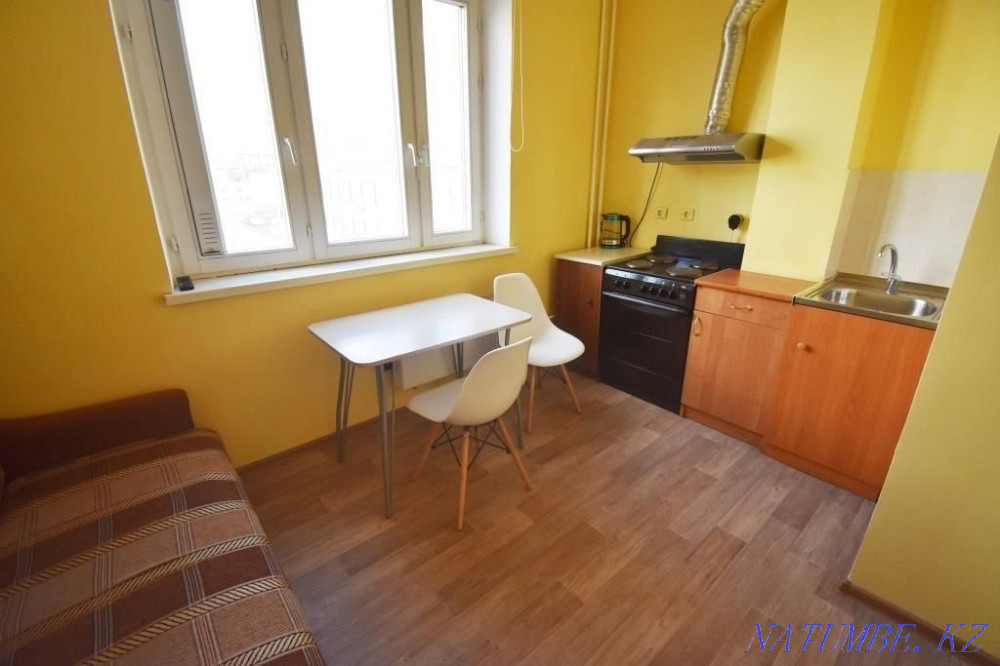   Павлодар  - изображение 1