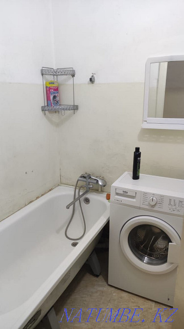  Шымкент - изображение 3