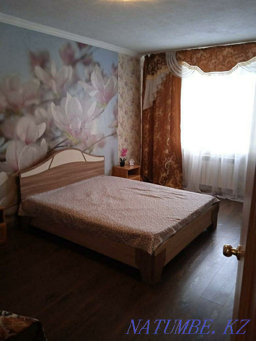  Кызылорда - изображение 1